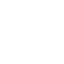 France Travaux - Accueil - Qui sommes-nous ? - Icône 4- Sécurité et Qualité