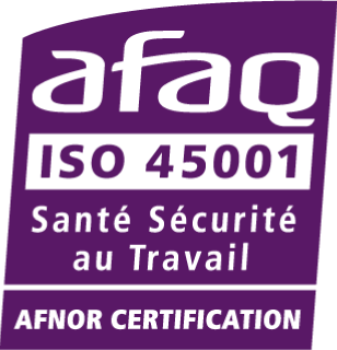 label-afaq-iso-45001