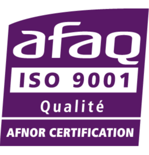 label-afaq-iso-9001