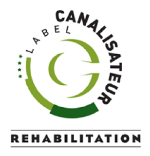 label-canalisateur-rehabilitation