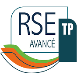 label-rse-tp-avance