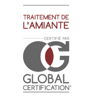 label-traitement-de-l-amiante